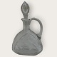 Carafe with handle*DKK 150