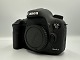 Canon EOS 7D Marc II