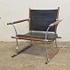 Quistgaard Stokkestol i paliander73 cm