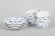 item no:
646812 item no:
646812