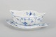 item no:
646814 item no:
646814