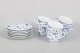 item no:
646816 item no:
646816