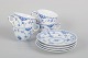 item no:
646819 item no:
646819