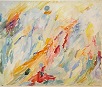 Else Alfelt 1910-1974