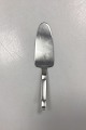 Stelton Kagespade i Rustfrit Stål