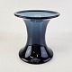 Holmegaard Lavendel vase15 cm