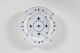 Royal CopenhagenMusselmalet RifletLille ...