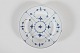 Royal CopenhagenMusselmalet RifletLille ...