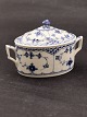 Royal Copenhagen musselmalet sjælden skål 1/685