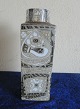Royal Copenhagen Baca fajance vase nr. 719-3259