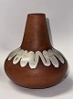 OSA keramik vase