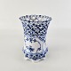 RC Mussel HelblondeVase 1/101611,5 cm