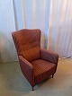 emne nr: 78613
