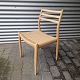 N.O. Møller stolModel 78 bøg81 cm