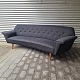 Georg Thams Trepersoners Sofa2,38 m