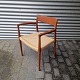 Kinnerup Antik & Porcelæn præsenterer: N. O. Møller stolModel 5778 cm