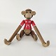 Kay Bojesen Figur DBU abe14 cm