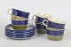 item no:
648817 item no:
648817