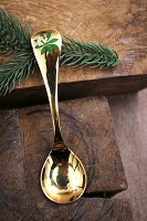 item no: Georg Jensen juleske 1975