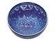 Royal Copenhagen TeneraRound bowl