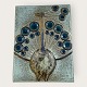 Bornholm CeramicsSøholmCeramic Relief*875 DKK