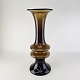 HG vaseHavanna35 cm