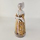 B&G Figur 8011Magdalene 18 cm