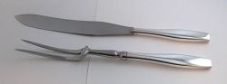 item no: 649089