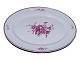 BregentvedSmall platter 27.8 cm.