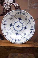 vare nr: RC#1/168. 1898-1928