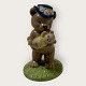 Bing & GrøndahlTeddy Bear Victoriafrom 2002*350 DKK