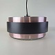 Jo Hammerborg pendelSaturn33 cm