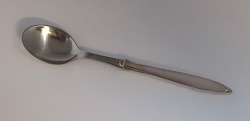item no: 649602