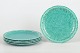 item no:
649636 item no:
649636