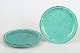 item no:
649637 item no:
649637