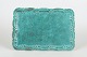 item no:
649638 item no:
649638