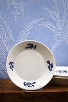 Royal Copenhagen - Blue ...