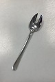 Danam Antik presents: Georg Jensen Stainless Copenhagen, Mirror Serving Fork