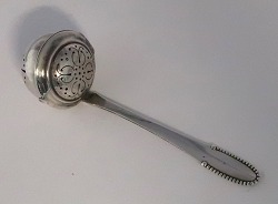 vare nr: 649970