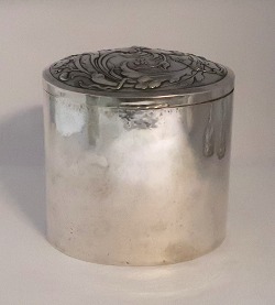 item no: 649981