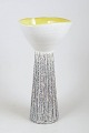 item no:
650019 item no:
650019