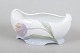 item no:
650029 item no:
650029