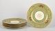item no:
650048 item no:
650048