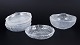 item no:
650060 item no:
650060