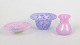 item no:
650063 item no:
650063