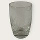 HolmegaardUllaSodavandsglas*125Kr