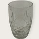 HolmegaardUllaØlglas*125Kr