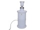 HolmegaardApoteker table lamp 32 cm.