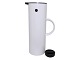 Stelton Hvid termokande