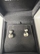 GJ Moonlight Grapes, Ørestikker Stemplet GJ 925s.
